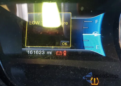 2013 Ford Edge Sel from USA, damaged, VIN 2FMDK3JC1DBC03727